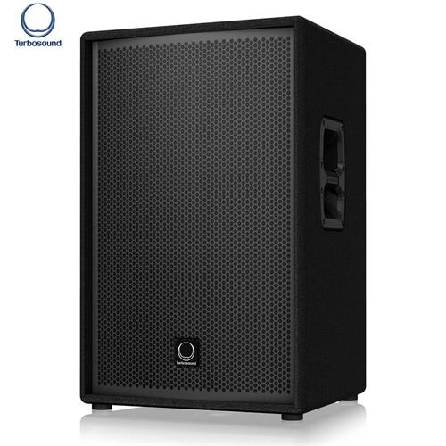 Loa Turbosound TPX152 2